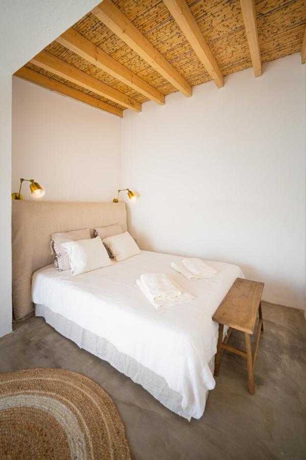 Casa De Santa Rita Villa Vila Nova de Cacela Exteriör bild